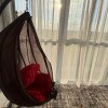 https://cdn-ostrovok-ru-ion.test.edgekey.net/t/100x100/hotel_review/52/89/528947ef4e553cab8955642d9cf812a41660540d.JPEG