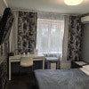 https://cdn-ostrovok-ru-ion.test.edgekey.net/t/100x100/hotel_review/52/89/5289655edf2ee5a957b727cb64765cf25cdc5bf8.JPEG