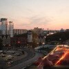 https://cdn-ostrovok-ru-ion.test.edgekey.net/t/100x100/hotel_review/52/89/528986e1a3257cee2f7eff332e0a02326703b0ed.jpeg
