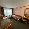 https://cdn-ostrovok-ru-ion.test.edgekey.net/t/100x100/hotel_review/52/89/5289d10f6c5f7763bb50fceb0e805903f17ef0a2.JPEG