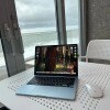 https://cdn-ostrovok-ru-ion.test.edgekey.net/t/100x100/hotel_review/52/8a/528a3b45f5f2f981ee1d1ee2084da89bdf884acb.JPEG