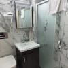 https://cdn-ostrovok-ru-ion.test.edgekey.net/t/100x100/hotel_review/52/8a/528aae94d7891b44565528c780d39f8f9e5c33fd.JPEG