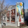 https://cdn-ostrovok-ru-ion.test.edgekey.net/t/100x100/hotel_review/52/8a/528ac0df1ee81cc0fc83a60bd0d6e44ac303e0f5.JPEG