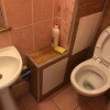 https://cdn-ostrovok-ru-ion.test.edgekey.net/t/100x100/hotel_review/52/8a/528add3d849a1e513fc0c8928264fe7dfd4455e8.jpeg