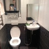 https://cdn-ostrovok-ru-ion.test.edgekey.net/t/100x100/hotel_review/52/8b/528b84c58c43c1ff7e9dd2d3df225aef90a3f5f4.JPEG