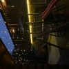 https://cdn-ostrovok-ru-ion.test.edgekey.net/t/100x100/hotel_review/52/8b/528b8f1610b57a619c4fdc5ebfb4f24a3d51bd23.JPEG