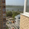 https://cdn-ostrovok-ru-ion.test.edgekey.net/t/100x100/hotel_review/52/8c/528c71d7245fc447a04751e875ef2087cb1585a3.JPEG
