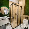 https://cdn-ostrovok-ru-ion.test.edgekey.net/t/100x100/hotel_review/52/8c/528c8b3a8e9bf8b36452ae67f9ef99eef620b23a.JPEG