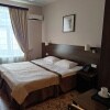 https://cdn-ostrovok-ru-ion.test.edgekey.net/t/100x100/hotel_review/52/8e/528e15f0184aa79d2513e96e756226ef2bd48cf8.jpeg