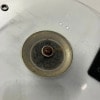 https://cdn-ostrovok-ru-ion.test.edgekey.net/t/100x100/hotel_review/52/8e/528eb42859ad76945ac15af417dca1793da34f3a.JPEG