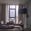 https://cdn-ostrovok-ru-ion.test.edgekey.net/t/100x100/hotel_review/52/8f/528f2159649d69932a312f8ab485f12eabaac945.JPEG