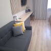 https://cdn-ostrovok-ru-ion.test.edgekey.net/t/100x100/hotel_review/52/8f/528ff296ce38d128183b1bd145f2e390aa658b50.JPEG