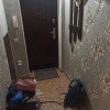 https://cdn-ostrovok-ru-ion.test.edgekey.net/t/100x100/hotel_review/52/90/52901d85160ad6b26d32073ce34def220e00b990.JPEG