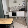 https://cdn-ostrovok-ru-ion.test.edgekey.net/t/100x100/hotel_review/52/90/52904f24c00aa9f599239ea5d11c0c6c6a1ada21.JPEG