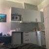 https://cdn-ostrovok-ru-ion.test.edgekey.net/t/100x100/hotel_review/52/91/52911ed6707793bd97849fa6c0e926a4cdad67c9.JPEG