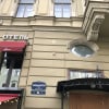https://cdn-ostrovok-ru-ion.test.edgekey.net/t/100x100/hotel_review/52/93/52934b80ebb3c3d4cfed0444f8aecca9a91b7560.jpeg