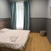 https://cdn-ostrovok-ru-ion.test.edgekey.net/t/100x100/hotel_review/52/93/52939737c66b97baafed468f569ce6b081269326.JPEG