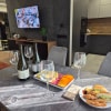 https://cdn-ostrovok-ru-ion.test.edgekey.net/t/100x100/hotel_review/52/93/5293f3742aab990f2f277690475692e9ea58a542.JPEG
