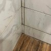 https://cdn-ostrovok-ru-ion.test.edgekey.net/t/100x100/hotel_review/52/94/5294c91a76e93d05673658656be64fd9a22076cd.jpeg