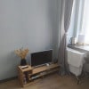 https://cdn-ostrovok-ru-ion.test.edgekey.net/t/100x100/hotel_review/52/95/5295054a2e58406285ee9f08750ae40dca9f67ba.JPEG