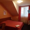 https://cdn-ostrovok-ru-ion.test.edgekey.net/t/100x100/hotel_review/52/96/52962e8f21703ad7ff5a819ef090bdbac33ec2ad.jpeg