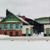 https://cdn-ostrovok-ru-ion.test.edgekey.net/t/100x100/hotel_review/52/97/5297458e5e24c7ed13c6a1a8548a2b60d92bf625.jpeg
