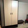 https://cdn-ostrovok-ru-ion.test.edgekey.net/t/100x100/hotel_review/52/97/5297a54cce9d2d59cbce4672595f0fce94cbfd1d.JPEG