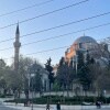 https://cdn-ostrovok-ru-ion.test.edgekey.net/t/100x100/hotel_review/52/97/5297f4adcf154c6cd385625acd02536554e2f0d2.JPEG
