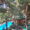 https://cdn-ostrovok-ru-ion.test.edgekey.net/t/100x100/hotel_review/52/98/529842f85dc7bbeb7effeab225232d409c5f620a.jpeg