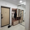 https://cdn-ostrovok-ru-ion.test.edgekey.net/t/100x100/hotel_review/52/98/5298596cf5b23c800a2199b7fb268f1167da892d.JPEG