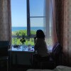 https://cdn-ostrovok-ru-ion.test.edgekey.net/t/100x100/hotel_review/52/98/5298ed512ab31b57bc3aa28680963749200f3e3c.jpeg
