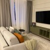 https://cdn-ostrovok-ru-ion.test.edgekey.net/t/100x100/hotel_review/52/9b/529b013419bf55350641a559c245e042022c5683.JPEG