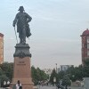 https://cdn-ostrovok-ru-ion.test.edgekey.net/t/100x100/hotel_review/52/9b/529b1ad49d591e00b1daf3d903689a07d822aedf.jpeg