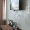 https://cdn-ostrovok-ru-ion.test.edgekey.net/t/100x100/hotel_review/52/9b/529b41a2a46f1337924f0acd80f6edab7f0127e9.JPEG