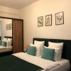 https://cdn-ostrovok-ru-ion.test.edgekey.net/t/100x100/hotel_review/52/9b/529b7063e8d6bc1b23dc1183693543b654aa0503.JPEG