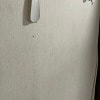 https://cdn-ostrovok-ru-ion.test.edgekey.net/t/100x100/hotel_review/52/9c/529c5b78854cfdc93b8df09569a746f52a8e31f6.JPEG