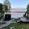https://cdn-ostrovok-ru-ion.test.edgekey.net/t/100x100/hotel_review/52/9c/529c624cf7fc20d7c08ad1edccc9604b4e34ca69.JPEG