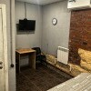 https://cdn-ostrovok-ru-ion.test.edgekey.net/t/100x100/hotel_review/52/9d/529d87ec48f5d6fb13d5ad35e638125fd2c7a43b.JPEG