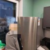 https://cdn-ostrovok-ru-ion.test.edgekey.net/t/100x100/hotel_review/52/9e/529e8cb0fca410409fee4de3f7420fb06b0a9783.JPEG
