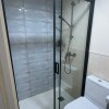 https://cdn-ostrovok-ru-ion.test.edgekey.net/t/100x100/hotel_review/52/a0/52a04d1b60568636054854ae3c3c225c4d05be12.JPEG