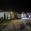 https://cdn-ostrovok-ru-ion.test.edgekey.net/t/100x100/hotel_review/52/a1/52a19446ba16e1d224b84d60ae6d8da3137f2758.JPEG