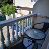 https://cdn-ostrovok-ru-ion.test.edgekey.net/t/100x100/hotel_review/52/a2/52a213863c0516ae0bcc7bfd42c46e49b361abe8.jpeg