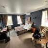 https://cdn-ostrovok-ru-ion.test.edgekey.net/t/100x100/hotel_review/52/a2/52a23137be87355510576042ad6978f1bc6ae255.JPEG