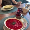 https://cdn-ostrovok-ru-ion.test.edgekey.net/t/100x100/hotel_review/52/a2/52a2b10065eab8e8cda37fbfc1404dab411e6997.JPEG