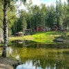 https://cdn-ostrovok-ru-ion.test.edgekey.net/t/100x100/hotel_review/52/a2/52a2d403e1b90b5a35242ce478f6446311a2d6c9.jpeg