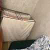 https://cdn-ostrovok-ru-ion.test.edgekey.net/t/100x100/hotel_review/52/a3/52a3177fcba07cfb40b161009c78377c05efec1f.JPEG