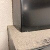 https://cdn-ostrovok-ru-ion.test.edgekey.net/t/100x100/hotel_review/52/a3/52a33df3c1fbae331fd17a60f3d42fb6177ac857.JPEG