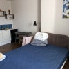 https://cdn-ostrovok-ru-ion.test.edgekey.net/t/100x100/hotel_review/52/a3/52a3b808b74d5755bc868cae043987e70c13c28a.JPEG