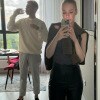 https://cdn-ostrovok-ru-ion.test.edgekey.net/t/100x100/hotel_review/52/a4/52a46365ed0d1c48c32fc9ddac9b145b77a7cbe7.JPEG