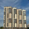 https://cdn-ostrovok-ru-ion.test.edgekey.net/t/100x100/hotel_review/52/a4/52a4c1bc4d9da766aba19e56daa1ed5a46a665df.JPEG